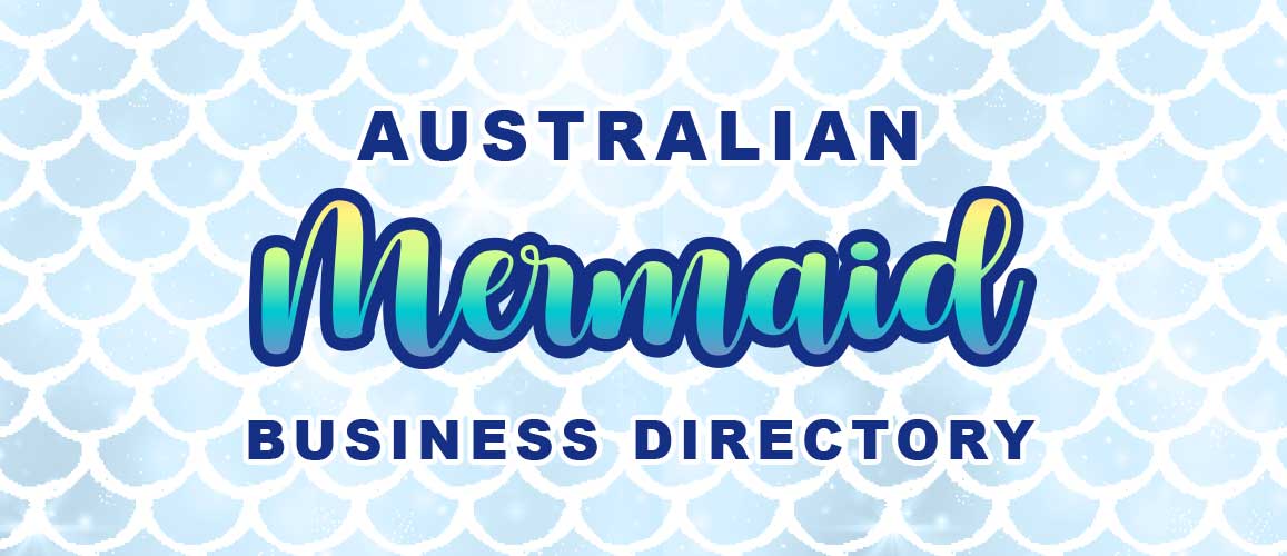 Australian Mermaid Business Directory